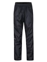 Herrenhose Marmot  PreCip Eco Full Zip Pant