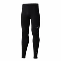 Herrenhose Mizuno  BG3000 Long Tight / Black