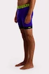Herrenhose Mons Royale  Enduro Bike Short Liner Ultra Blue
