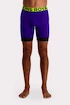 Herrenhose Mons Royale  Enduro Bike Short Liner Ultra Blue