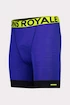 Herrenhose Mons Royale  Enduro Bike Short Liner Ultra Blue