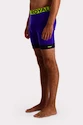 Herrenhose Mons Royale  Enduro Bike Short Liner Ultra Blue