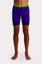 Herrenhose Mons Royale  Enduro Bike Short Liner Ultra Blue