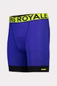 Herrenhose Mons Royale  Enduro Bike Short Liner Ultra Blue