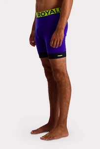 Herrenhose Mons Royale  Enduro Bike Short Liner Ultra Blue