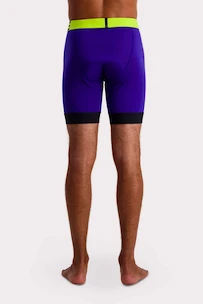 Herrenhose Mons Royale  Enduro Bike Short Liner Ultra Blue