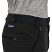 Herrenhose Patagonia  Altvia Trail Pants Navy