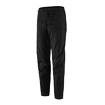 Herrenhose Patagonia  Dirt Roamer Storm Pants M's