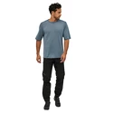 Herrenhose Patagonia  Dirt Roamer Storm Pants M's
