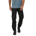 Herrenhose Patagonia  Dirt Roamer Storm Pants M's