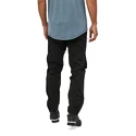 Herrenhose Patagonia  Dirt Roamer Storm Pants M's