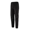 Herrenhose Patagonia  Dirt Roamer Storm Pants M's