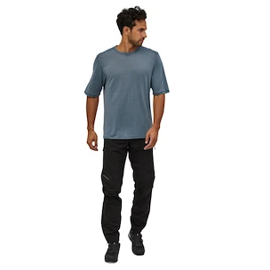 Herrenhose Patagonia  Dirt Roamer Storm Pants M's