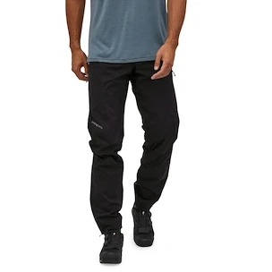 Herrenhose Patagonia  Dirt Roamer Storm Pants M's