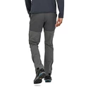 Herrenhose Patagonia  Point Peak Trail Pants