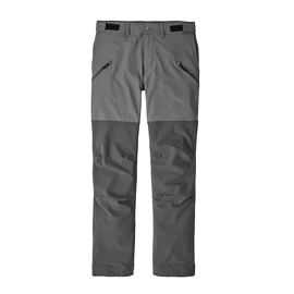 Herrenhose Patagonia Point Peak Trail Pants