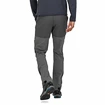 Herrenhose Patagonia  Point Peak Trail Pants Navy