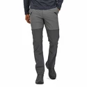 Herrenhose Patagonia  Point Peak Trail Pants Navy