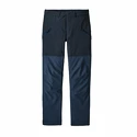 Herrenhose Patagonia  Point Peak Trail Pants Navy