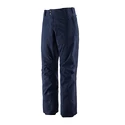 Herrenhose Patagonia  Triolet Classic Navy