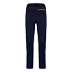 Herrenhose Salewa  Agner DST M PNT Navy Blazer