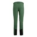 Herrenhose Salewa  Agner Orval 2 DST Raw Green