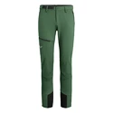 Herrenhose Salewa  Agner Orval 2 DST Raw Green