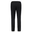 Herrenhose Salewa  Agner Orval 3 DST M Reg Pants