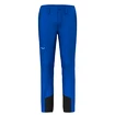 Herrenhose Salewa  Agner Orval 3 DST M Reg Pants