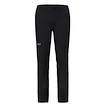 Herrenhose Salewa  Agner Orval 3 DST M Reg Pants L
