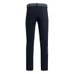 Herrenhose Salewa  Pedroc 3 Dst Navy Blazer