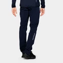 Herrenhose Salewa  Pedroc 3 Dst Navy Blazer