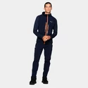 Herrenhose Salewa  Pedroc 3 Dst Navy Blazer