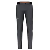 Herrenhose Salewa  Pedroc 4 DST M Reg Pants