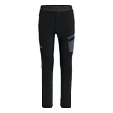 Herrenhose Salewa  Pedroc Light DST Black Out