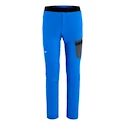 Herrenhose Salewa  Pedroc Light DST Cloisonne XL