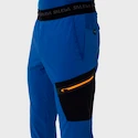 Herrenhose Salewa  Pedroc Light DST Electric