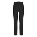 Herrenhose Salewa  Talveno 2 DST M 2/1 PNT Black Out