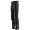 Herrenhose Salomon  M Wayfarer Pants Black