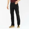 Herrenhose Salomon  M Wayfarer Pants Black