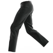 Herrenhose Salomon  M Wayfarer Pants Black