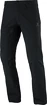 Herrenhose Salomon  M Wayfarer Pants Black