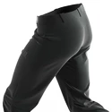 Herrenhose Salomon  M Wayfarer Pants Black