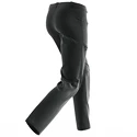 Herrenhose Salomon  M Wayfarer Pants Black