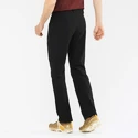 Herrenhose Salomon  M Wayfarer Pants Black