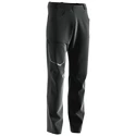 Herrenhose Salomon  M Wayfarer Pants Black