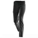 Herrenhose Salomon  M Wayfarer Pants Black