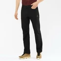 Herrenhose Salomon  M Wayfarer Pants Black