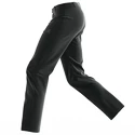 Herrenhose Salomon  M Wayfarer Pants Black