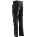 Herrenhose Salomon  M Wayfarer Pants Black